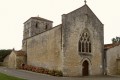 Saint-Amant-de-Bonnieure