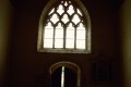 Saint-Amant-de-Bonnieure
