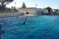 Piscine Mansle