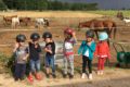 Centre loisirs Vars 2019