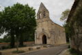 Saint Groux