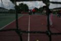 Ecole multisports Aigre