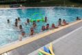 espace jeunes aigre