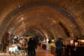 abbaye st amant