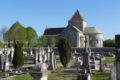 Sentier du Manslois
