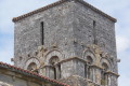 Saint-Angeau