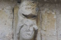 Saint-Angeau