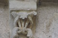 Saint-Angeau