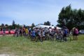 Festi&rsquo;sport Nature 2018