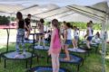 Festi’sport Nature 2018