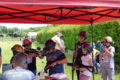 Festi&rsquo;sport 2019