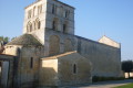Saint-Amant-de-Bonnieure