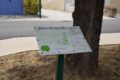 Balade nature et patrimoine