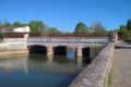 Commune de Vars