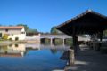 Commune de Vars