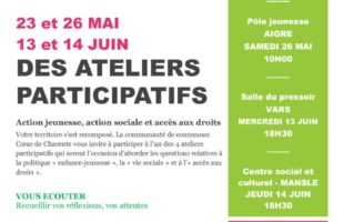 thumbnail of ateliers-collaboratifs-étude-CTG-mai-juin-2018-1
