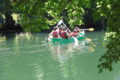 Club canoë-kayak