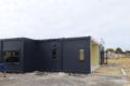TRAVAUX POLE ENFANCE JEUNESSE VARS