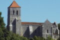Saint-Front