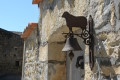 Mouton