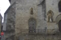 Mansle-les-Fontaines