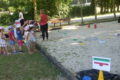 Fête de l’enfance 2018