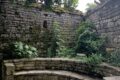 Maison du patrimoine et jardin 2022