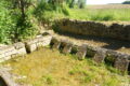 Mansle-les-Fontaines