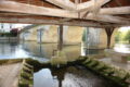 Mansle-les-Fontaines