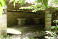 Lichères