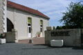 Lonnes