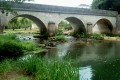 Saint-Ciers-sur-Bonnieure