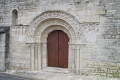 Villognon
