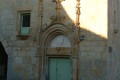 Saint-Amant-de-Bonnieure
