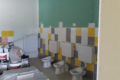 TRAVAUX POLE ENFANCE JEUNESSE VARS